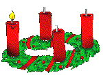 adventskraenze-00034.gif