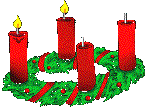 adventskraenze-00035.gif