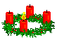 adventskraenze-00036.gif