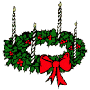 adventskraenze-00037.gif
