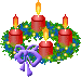 adventskraenze-00038.gif