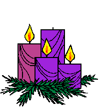 adventskraenze-00039.gif