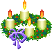 adventskraenze-00040.gif