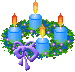 adventskraenze-00041.gif