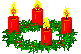 adventskraenze-00042.gif