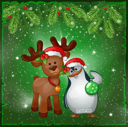 Adventssprüche