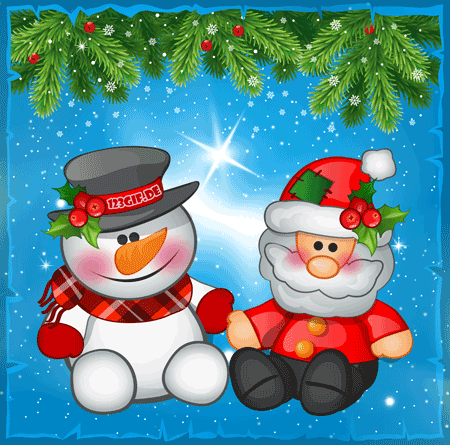 adventssprueche-00002.gif
