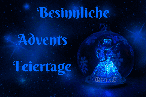 adventstage-00001.gif