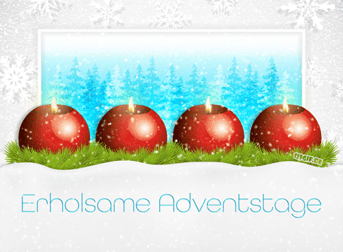adventstage-00004.gif