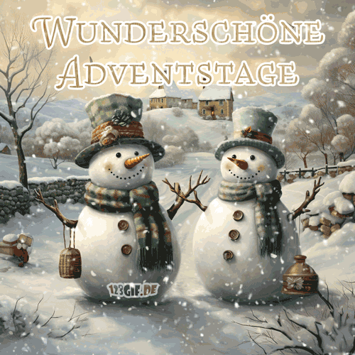 adventstage-00005.gif