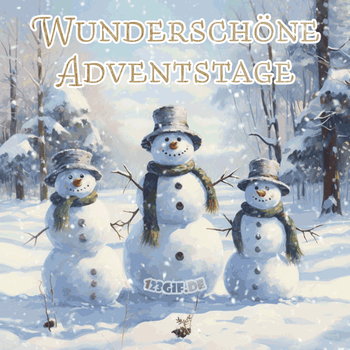 adventstage-00006.gif