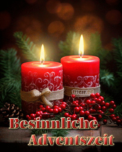 adventszeit-00020.gif