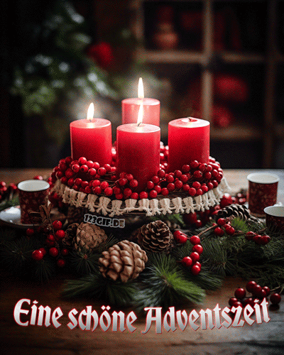 adventszeit-00021.gif