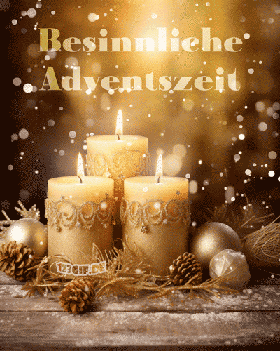 adventszeit-00022.gif