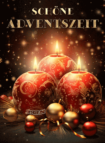 adventszeit-00023.gif