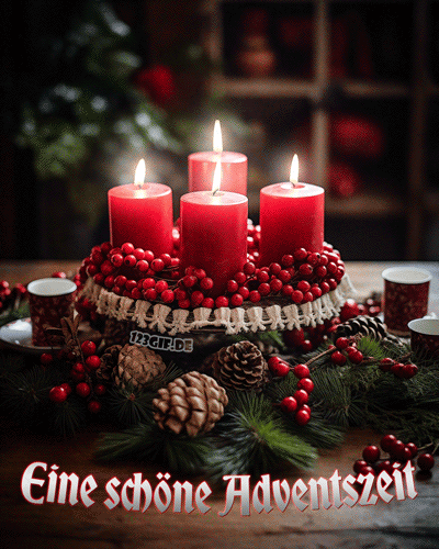 adventszeit-00024.gif