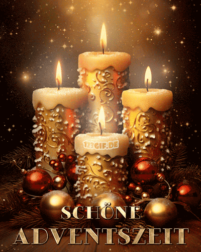 adventszeit-00025.gif