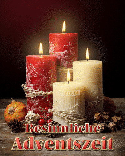 adventszeit-00026.gif