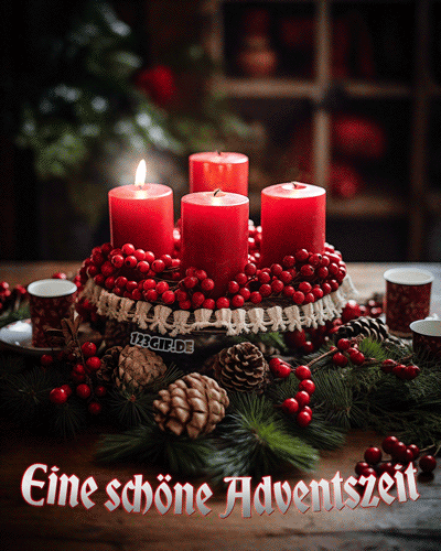 adventszeit-00027.gif
