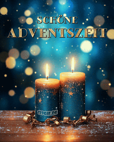 adventszeit-00028.gif