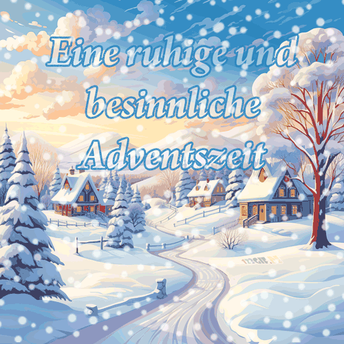 adventszeit-00029.gif