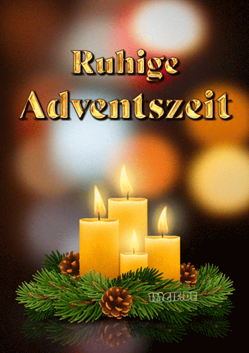 adventszeit-00030.gif