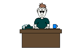 april-april-00005.gif