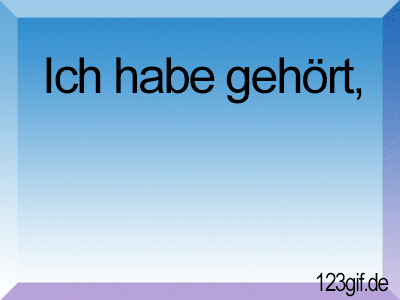 april-april-00006.gif