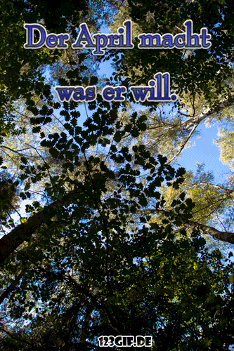 april-april-00010.gif