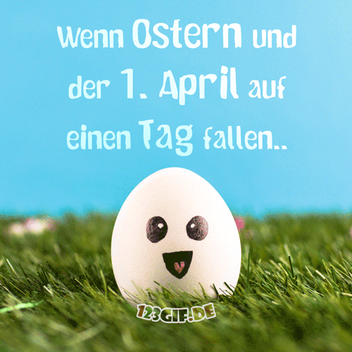 april-april-00014.gif