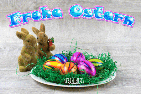 april-april-00015.gif