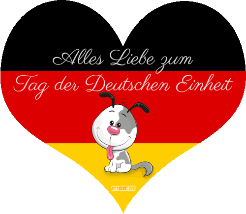 deutsche-einheit-00001.gif