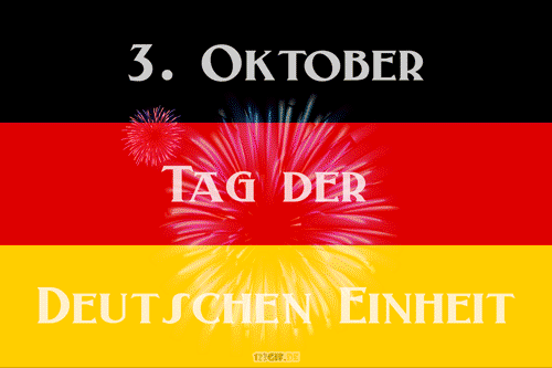 deutsche-einheit-00002.gif