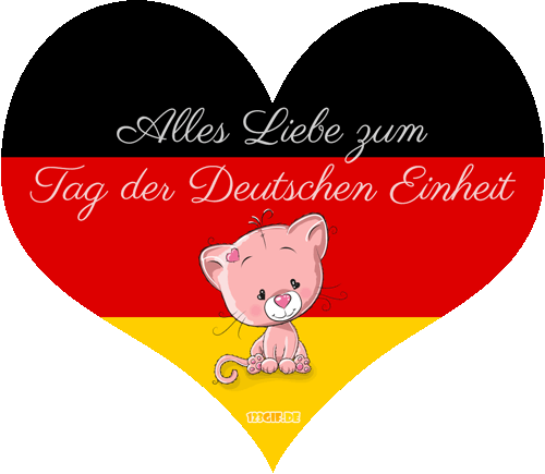 deutsche-einheit-00003.gif