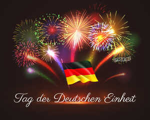 deutsche-einheit-00004.jpg