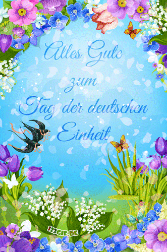 deutsche-einheit-00005.gif