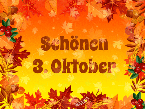 deutsche-einheit-00006.gif