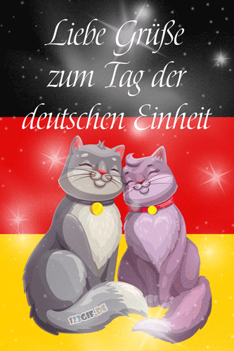 deutsche-einheit-00008.gif