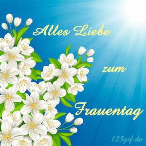frauentag-00030.jpg