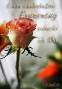 frauentag-00031.jpg