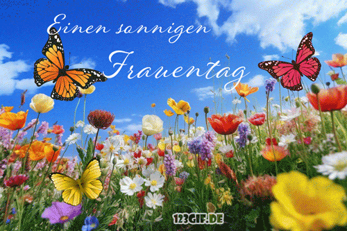 frauentag-00032.gif