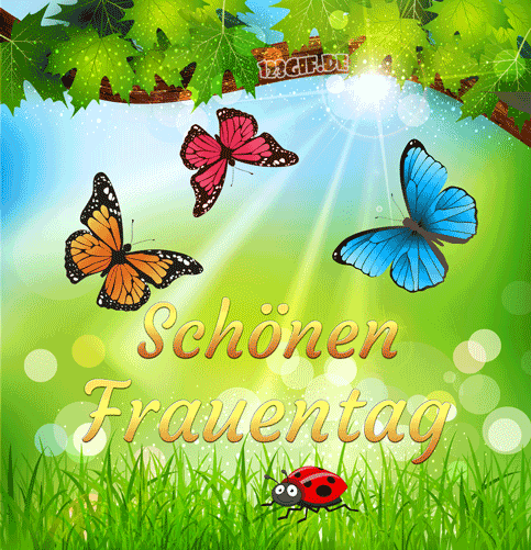 frauentag-00033.gif