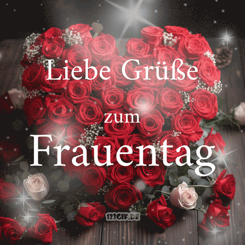 frauentag-00034.gif