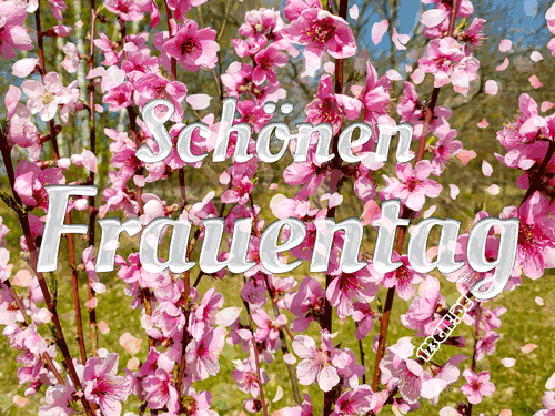 frauentag-00035.gif