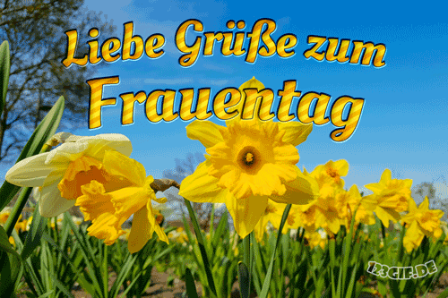 frauentag-00036.gif