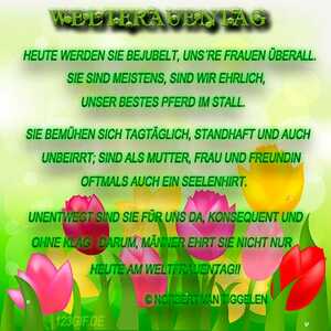 frauentag-00037.jpg