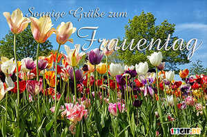 frauentag-00039.jpg
