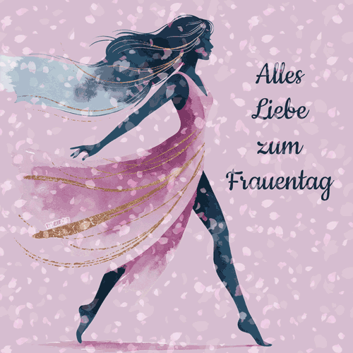 frauentag-00040.gif