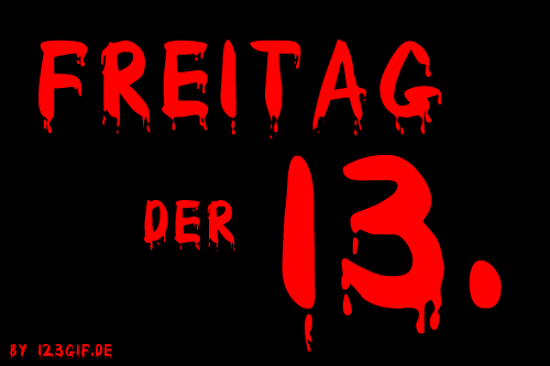 freitag-der-13-00002.gif