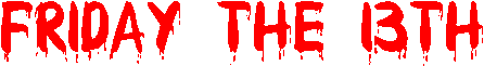freitag-der-13-00006.gif
